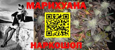 mix Бугуруслан