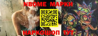 mix Бугуруслан