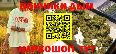 mix Бугуруслан