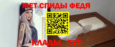 mix Бугуруслан