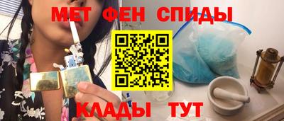 mix Бугуруслан